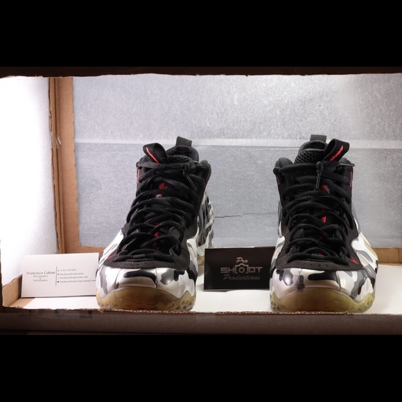 size 15 basketball shoes